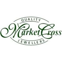 Market Cross Jewellers coupons